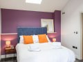 Image of The Cosy Cowshed, Dalwood - Photo #10
