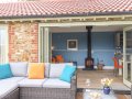 Image of The Cosy Cowshed, Dalwood - Photo #12