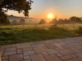 Image of The Cosy Cowshed, Dalwood - Photo #1