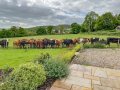 Image of The Cosy Cowshed, Dalwood - Photo #2