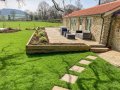 Image of The Cosy Cowshed, Dalwood - Photo #5