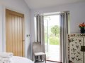 Image of The Cosy Cowshed, Dalwood - Photo #8