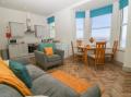 Image of Apartment 6, Scarborough - Photo #1