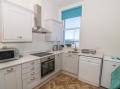 Image of Apartment 6, Scarborough - Photo #5