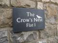 Image of Crow's Nest, Arnside - Photo #2
