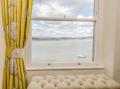 Image of Crow's Nest, Arnside - Photo #8