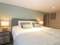 Image of Garth Hill House, Ambleside - Photo #12