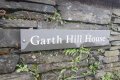 Image of Garth Hill House, Ambleside - Photo #1