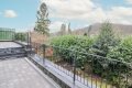 Image of Garth Hill House, Ambleside - Photo #2