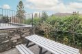 Image of Garth Hill House, Ambleside - Photo #4