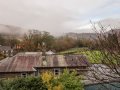 Image of Garth Hill House, Ambleside - Photo #5