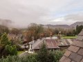 Image of Garth Hill House, Ambleside - Photo #6