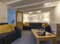 Image of Rose Cottage, St Ives - Photo #3