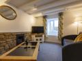 Image of Rose Cottage, St Ives - Photo #4