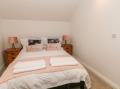 Image of Willow Cottage, Stocksbridge - Photo #13
