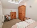 Image of Willow Cottage, Stocksbridge - Photo #14