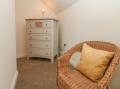Image of Willow Cottage, Stocksbridge - Photo #18