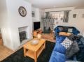 Image of Willow Cottage, Stocksbridge - Photo #5