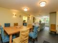 Image of The House at Bridge of Lochay, Killin - Photo #11
