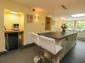 Image of The House at Bridge of Lochay, Killin - Photo #13