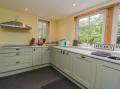 Image of The House at Bridge of Lochay, Killin - Photo #16