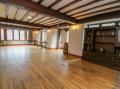 Image of The House at Bridge of Lochay, Killin - Photo #18