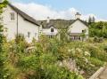 Image of The House at Bridge of Lochay, Killin - Photo #1