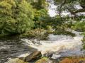 Image of The House at Bridge of Lochay, Killin - Photo #3