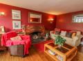 Image of The House at Bridge of Lochay, Killin - Photo #4