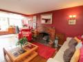 Image of The House at Bridge of Lochay, Killin - Photo #5