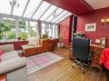 Image of The House at Bridge of Lochay, Killin - Photo #6