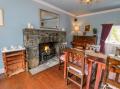 Image of The House at Bridge of Lochay, Killin - Photo #8