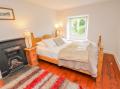 Image of Fir Tree Cottage, Grasmere - Photo #13