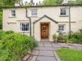Image of Fir Tree Cottage, Grasmere - Photo #1