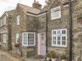 Image of The Toll House, Dolgellau - Photo #1