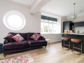 Image of Mainsfield, Settle - Photo #6