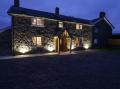 Image of Bodaioch Cottage, Trefeglwys - Photo #1