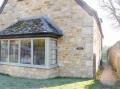 Image of Cowfair Cottage, Chipping Campden - Photo #1