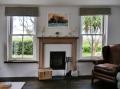 Image of Otterburn House, Bude - Photo #1