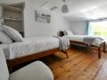 Image of Otterburn House, Bude - Photo #7