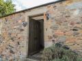 Image of Cherryburn Cottage, Wooler - Photo #1