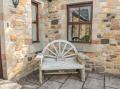 Image of Bramble Cottage, Wooler - Photo #2
