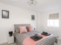 Image of 26 Awel Y Mor, Pwllheli - Photo #10