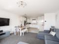 Image of 26 Awel Y Mor, Pwllheli - Photo #1
