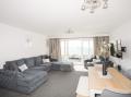 Image of 26 Awel Y Mor, Pwllheli - Photo #4