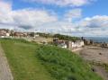 Image of Shore View, Kinghorn - Photo #13