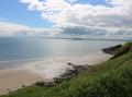 Image of Shore View, Kinghorn - Photo #14