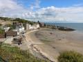 Image of Shore View, Kinghorn - Photo #15