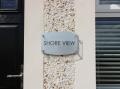 Image of Shore View, Kinghorn - Photo #1