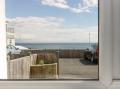 Image of Shore View, Kinghorn - Photo #8